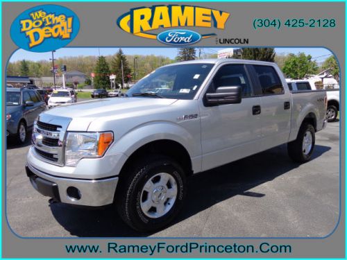 2013 Ford F150 XLT, US $32,990.00, image 19