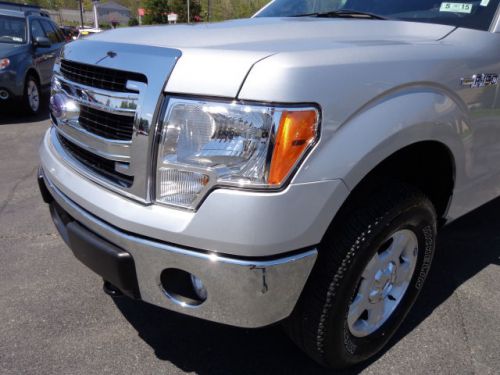 2013 Ford F150 XLT, US $32,990.00, image 20