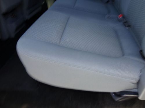 2013 Ford F150 XLT, US $32,990.00, image 21