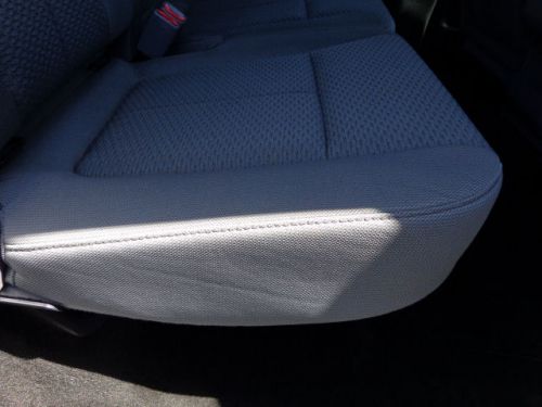 2013 Ford F150 XLT, US $32,990.00, image 22