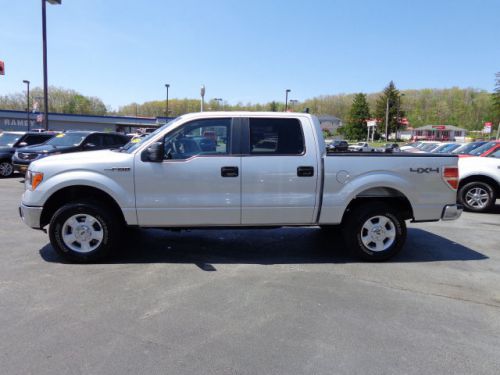 2013 Ford F150 XLT, US $32,990.00, image 23