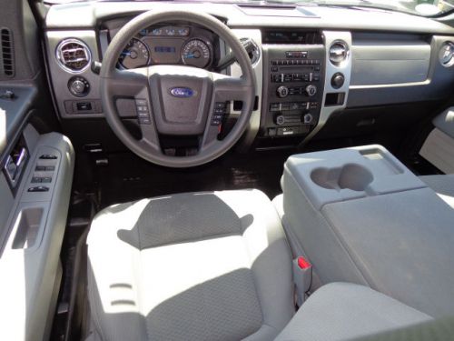 2013 Ford F150 XLT, US $32,990.00, image 25