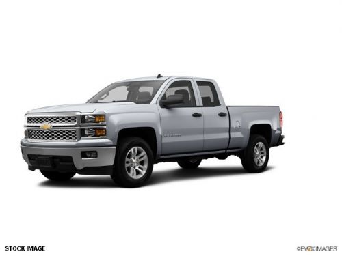 2014 Chevrolet Silverado 1500, US $32,250.00, image 9