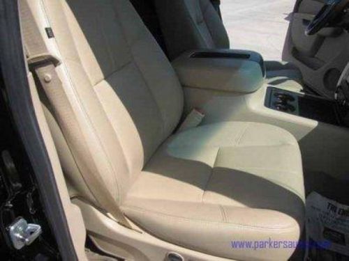 2010 Chevrolet Silverado 1500 LTZ, US $30,995.00, image 2