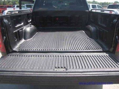 2010 Chevrolet Silverado 1500 LTZ, US $30,995.00, image 3