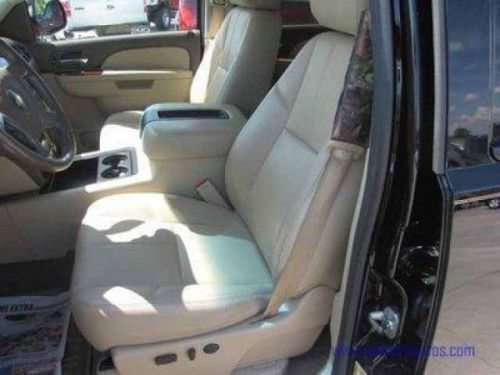 2010 Chevrolet Silverado 1500 LTZ, US $30,995.00, image 7