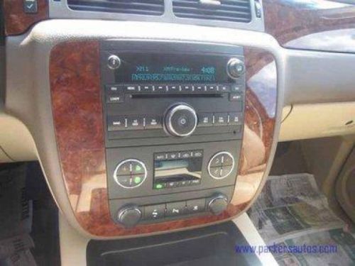 2010 Chevrolet Silverado 1500 LTZ, US $30,995.00, image 9