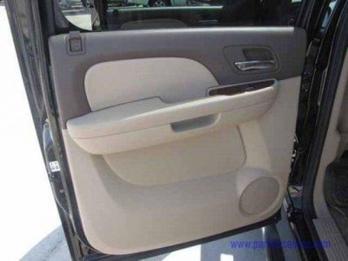 2010 Chevrolet Silverado 1500 LTZ, US $30,995.00, image 12