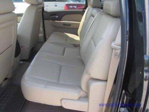 2010 Chevrolet Silverado 1500 LTZ, US $30,995.00, image 17