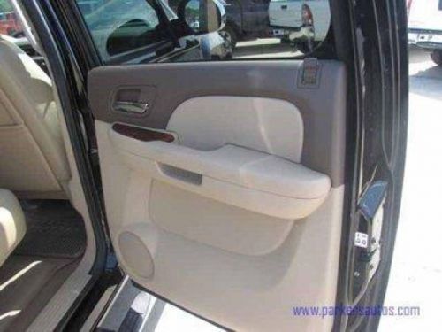 2010 Chevrolet Silverado 1500 LTZ, US $30,995.00, image 19