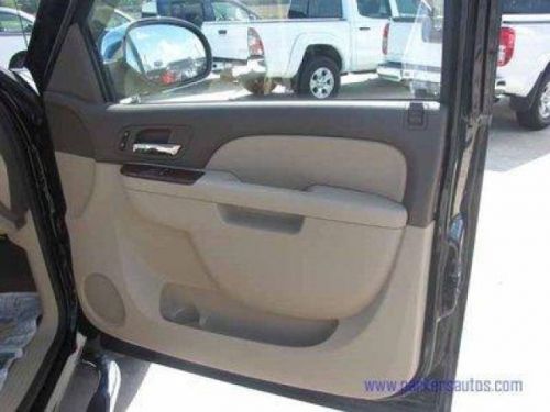 2010 Chevrolet Silverado 1500 LTZ, US $30,995.00, image 22