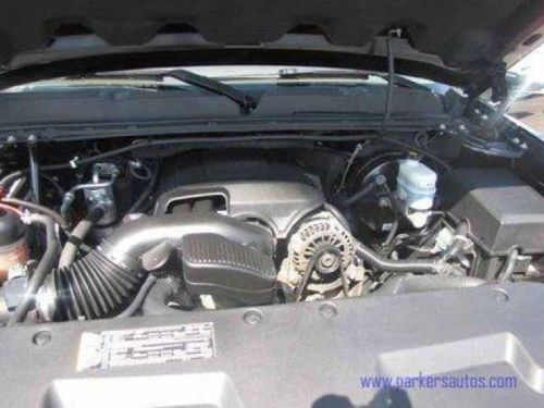 2010 Chevrolet Silverado 1500 LTZ, US $30,995.00, image 23