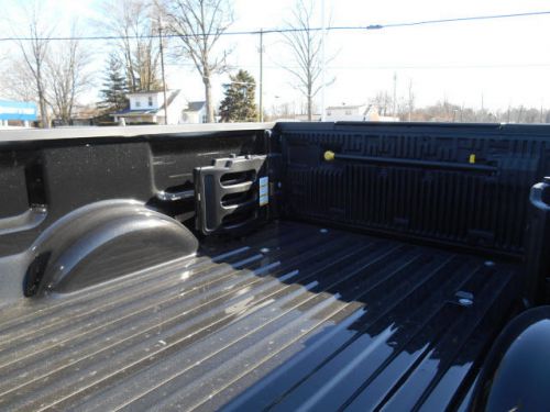 2014 Ford F150 FX4, US $36,995.00, image 4