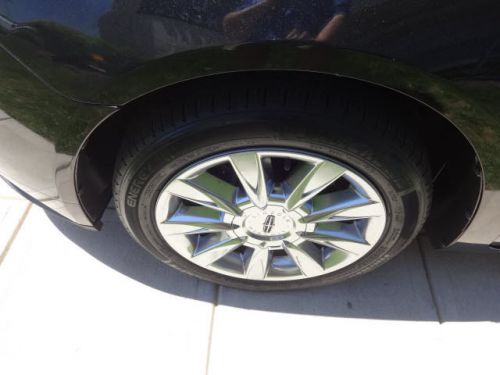 2012 Lincoln MKZ Base, US $23,799.00, image 2