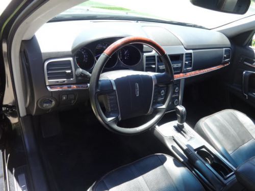 2012 Lincoln MKZ Base, US $23,799.00, image 5