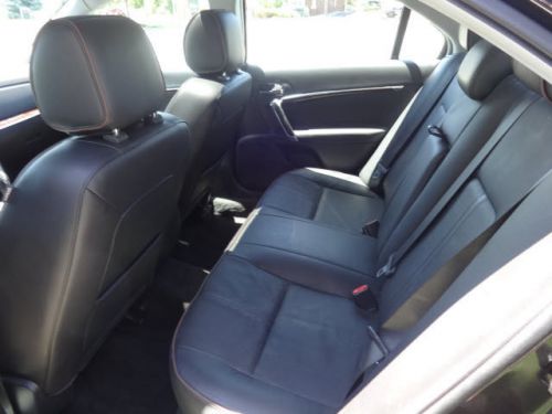 2012 Lincoln MKZ Base, US $23,799.00, image 6