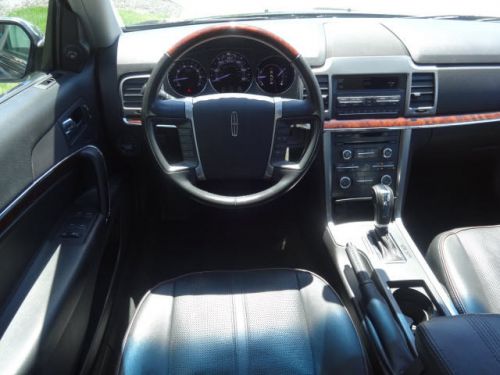2012 Lincoln MKZ Base, US $23,799.00, image 15