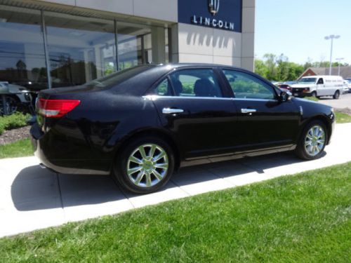 2012 Lincoln MKZ Base, US $23,799.00, image 17
