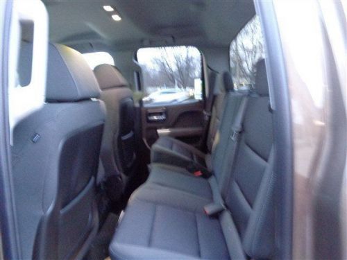 2014 Chevrolet Silverado 1500 LT, US $39,255.00, image 6