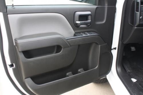 2014 Chevrolet Silverado 1500 Work Truck, US $28,568.00, image 3