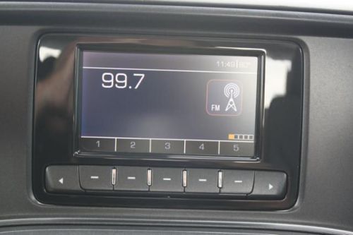 2014 Chevrolet Silverado 1500 Work Truck, US $28,568.00, image 4