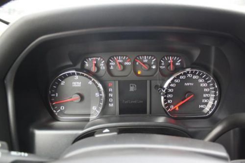 2014 Chevrolet Silverado 1500 Work Truck, US $28,568.00, image 7