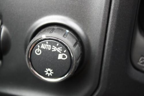 2014 Chevrolet Silverado 1500 Work Truck, US $28,568.00, image 11