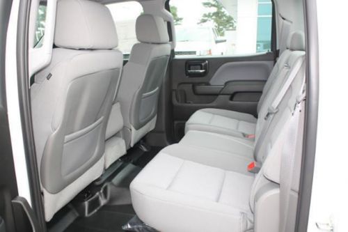 2014 Chevrolet Silverado 1500 Work Truck, US $28,568.00, image 13