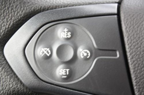 2014 Chevrolet Silverado 1500 Work Truck, US $28,568.00, image 14