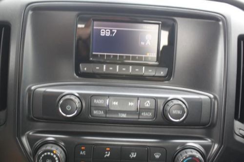 2014 Chevrolet Silverado 1500 Work Truck, US $28,568.00, image 16