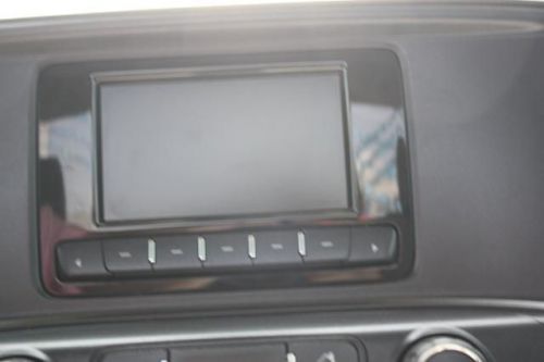 2014 Chevrolet Silverado 1500 Work Truck 2WT, US $29,999.00, image 9