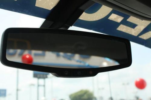 2014 Chevrolet Silverado 1500 Work Truck 2WT, US $29,999.00, image 11