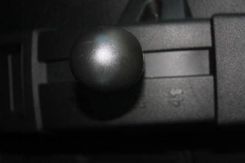 2014 Chevrolet Silverado 1500 Work Truck 2WT, US $29,999.00, image 14