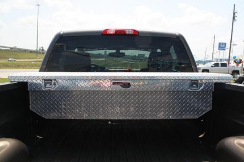 2014 Chevrolet Silverado 1500 Work Truck 2WT, US $29,999.00, image 16