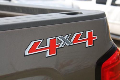 2014 Chevrolet Silverado 1500 Work Truck 2WT, US $29,999.00, image 17