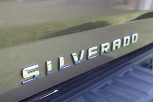 2014 Chevrolet Silverado 1500 Work Truck 2WT, US $29,999.00, image 23