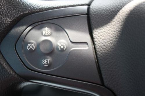 2014 Chevrolet Silverado 1500 Work Truck 2WT, US $29,999.00, image 24