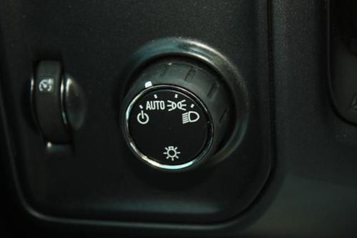 2014 Chevrolet Silverado 1500 Work Truck 2WT, US $29,999.00, image 25