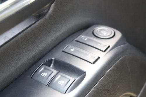 2014 Chevrolet Silverado 1500 Work Truck 2WT, US $29,999.00, image 26