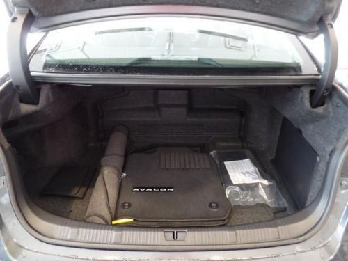 2014 Toyota Avalon Hybrid XLE Touring, US $34,440.00, image 4