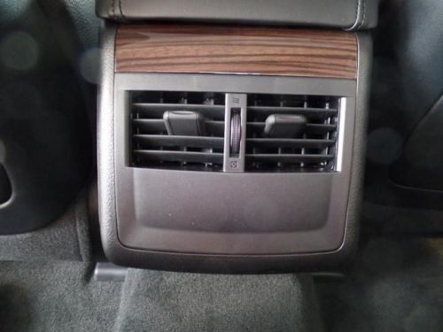 2014 Toyota Avalon Hybrid XLE Touring, US $34,440.00, image 6