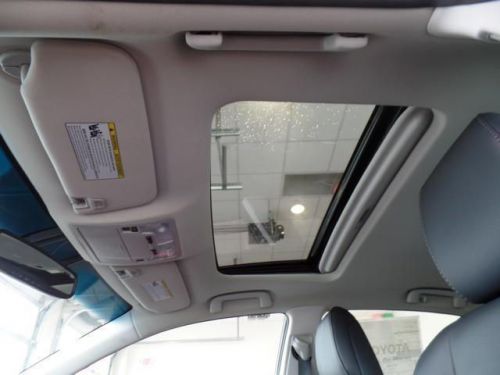 2014 Toyota Avalon Hybrid XLE Touring, US $34,440.00, image 7