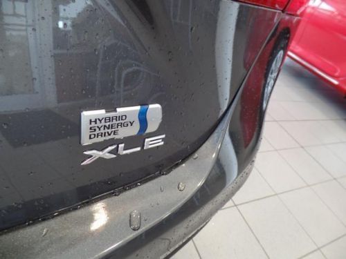 2014 Toyota Avalon Hybrid XLE Touring, US $34,440.00, image 19