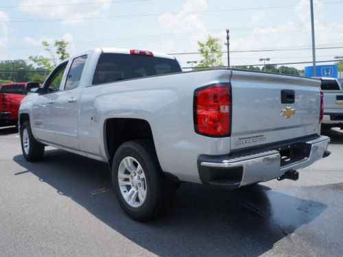 2014 Chevrolet Silverado 1500 LT, US $31,722.00, image 5