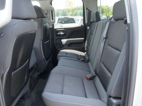 2014 Chevrolet Silverado 1500 LT, US $31,722.00, image 7