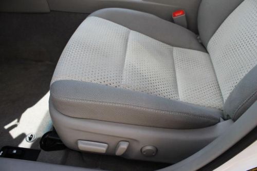 2012 Toyota Camry XLE, US $20,495.00, image 5