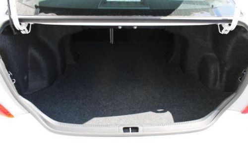 2012 Toyota Camry XLE, US $20,495.00, image 16