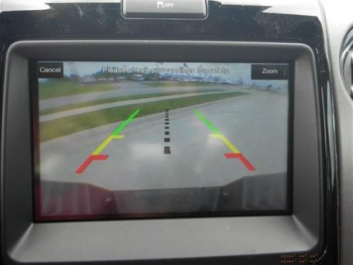 2013 Ford F150 Lariat, US $49,980.00, image 8