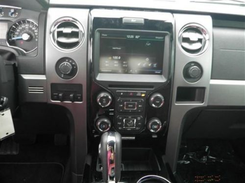 2013 Ford F150 Lariat, US $49,980.00, image 9