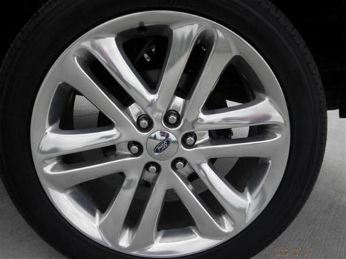 2013 Ford F150 Lariat, US $49,980.00, image 10